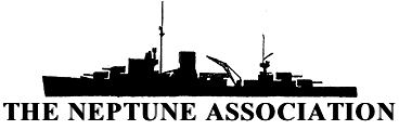 The Neptune Association 2003-2024
